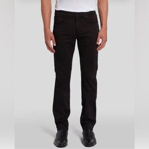 Men’s 7 For All Mankind Slimmy Luxe Performance Jeans